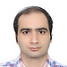 Reza