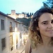 Teresa Fernandez