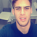 Antonio Chatin