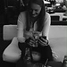 Viktoria
