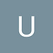 Unai