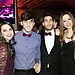 Jorge