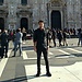 Mattia