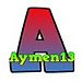 Aymen 13