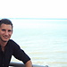 Daniel Cordero