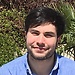 David Pérez