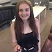 Chica inglesa de 20 años busca alojamiento en Sevilla