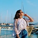 Aroa