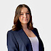 Matilde Origio