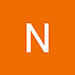 Nagam Venkatesh