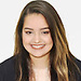 Emely Mendoza
