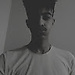Danny