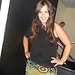 xandra moreno