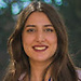 Rihab