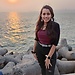 Nidhi