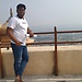 Utsav