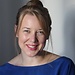Clemence Moyon