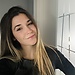 Looking for accommodation from September in Copenhague
