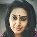 Prakruthi