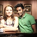 Ajayskumar