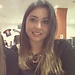 Pilar Rondon
