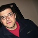 Marco Gutiérrez