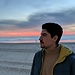 Pablo Aguilar
