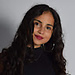 20 ans, recherche une habitation et/ou compagnon
