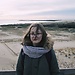 Simona Beatričė