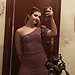 Mª Carmen