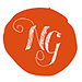 Ng