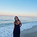 Selena