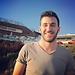 Melih