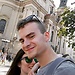 Przemysław