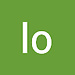 lo