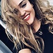 Katarzyna