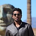 bibin mathew