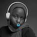 Abdulrasaq