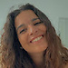 Alejandra