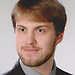 Filip