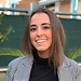 Silvia Bernal