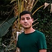 Yassin