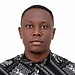Ogbuzuru