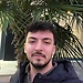 Denizcan Merttürk