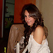 PATRICIA CORRALES MARTÍNEZ