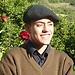 Théophyle