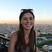 Anna Barredo