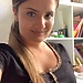 Jennifer Iftikhar