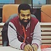 Amar