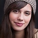 Zita